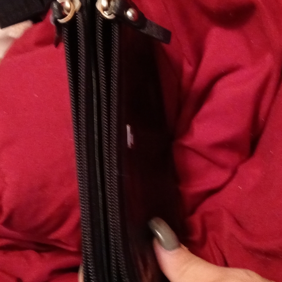 Wallet - Picture 3 of 3